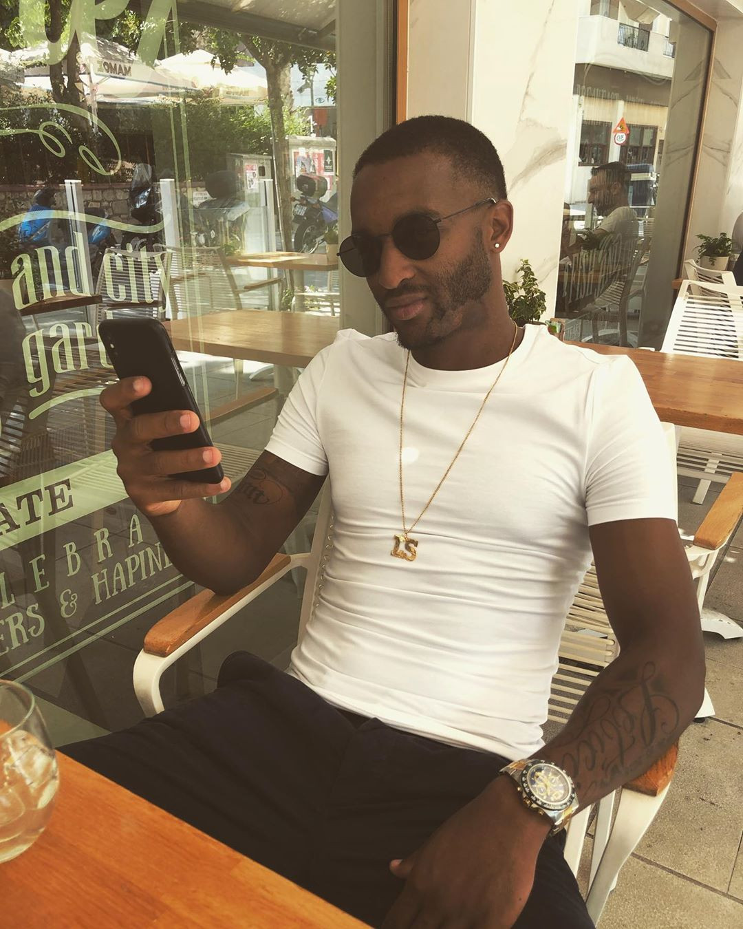 Süper Ligde transfer sürprizi Acun Ilıcalı daha satın almadan...