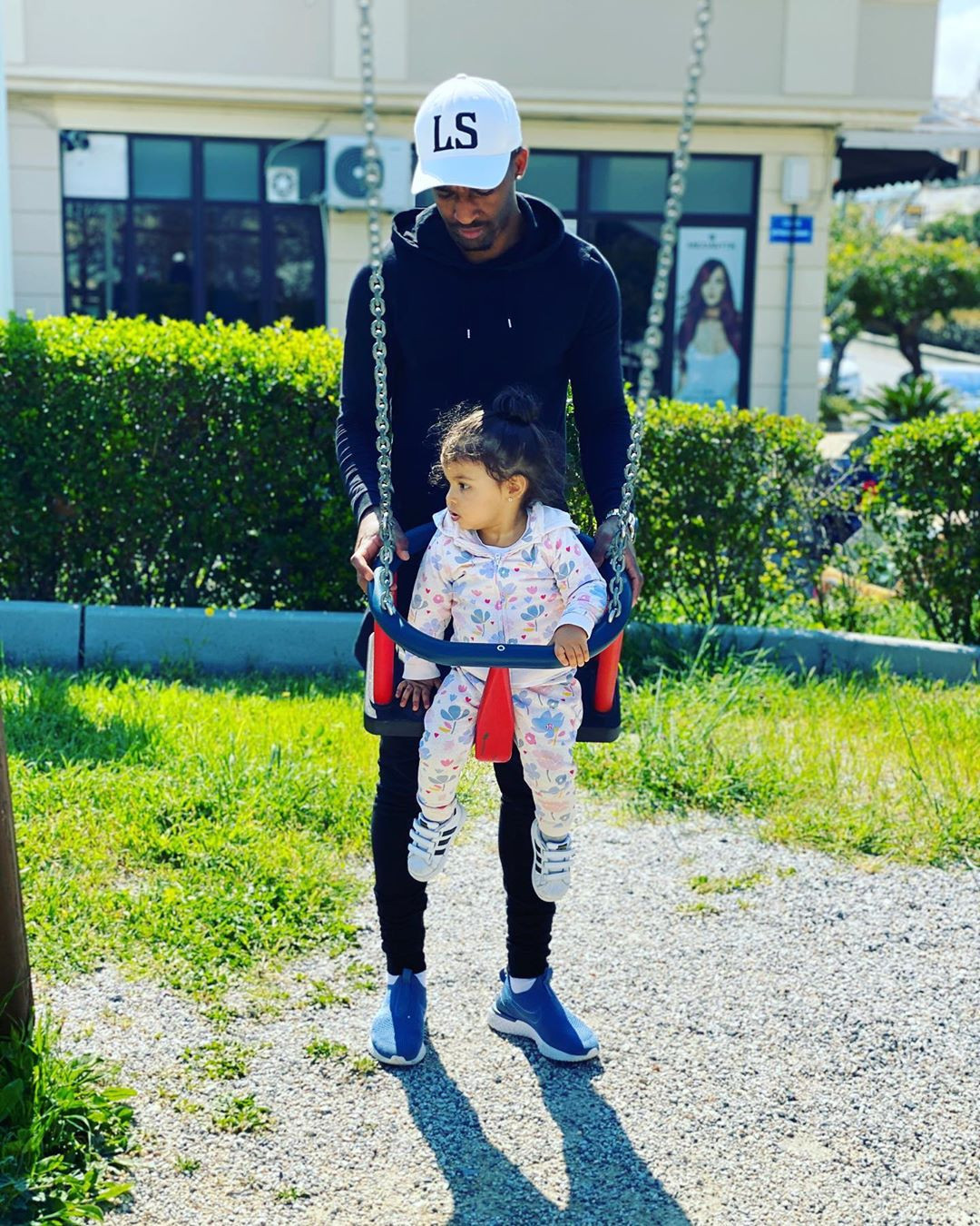 Süper Ligde transfer sürprizi Acun Ilıcalı daha satın almadan...