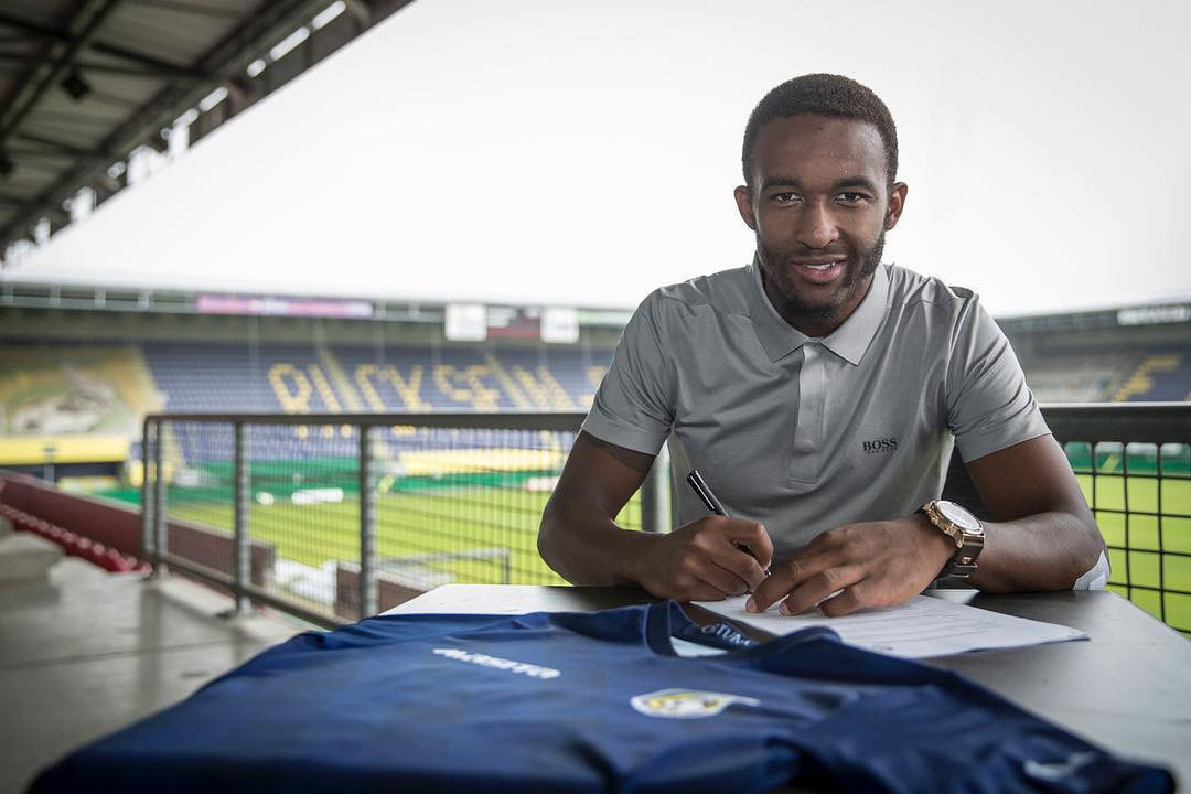 Süper Ligde transfer sürprizi Acun Ilıcalı daha satın almadan...