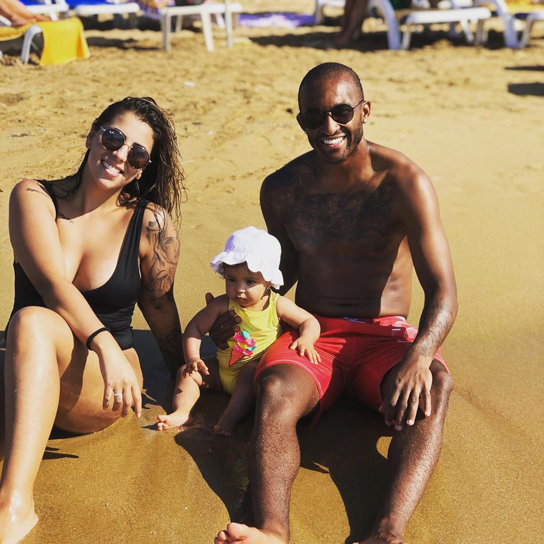 Süper Ligde transfer sürprizi Acun Ilıcalı daha satın almadan...