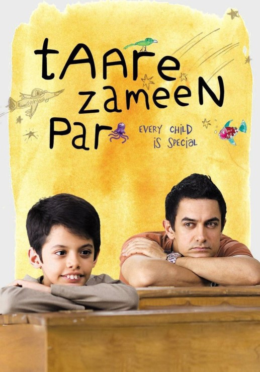 Taare Zameen Par Taare Zameen Par