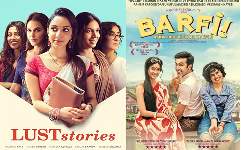 En İyi Ve Güzel Hint Filmleri - Yeni Ve Eski En Çok İzlenen,Duygusal, Komik Hint Filmleri Listesi Ve Önerisi (2026) En İyi Ve Güzel Hint Filmleri - Yeni Ve Eski En Çok İzlenen,Duygusal, Komik Hint Filmleri Listesi Ve Önerisi (2026)