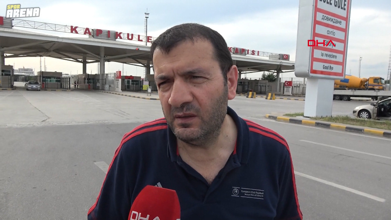 www.hurriyet.com.tr