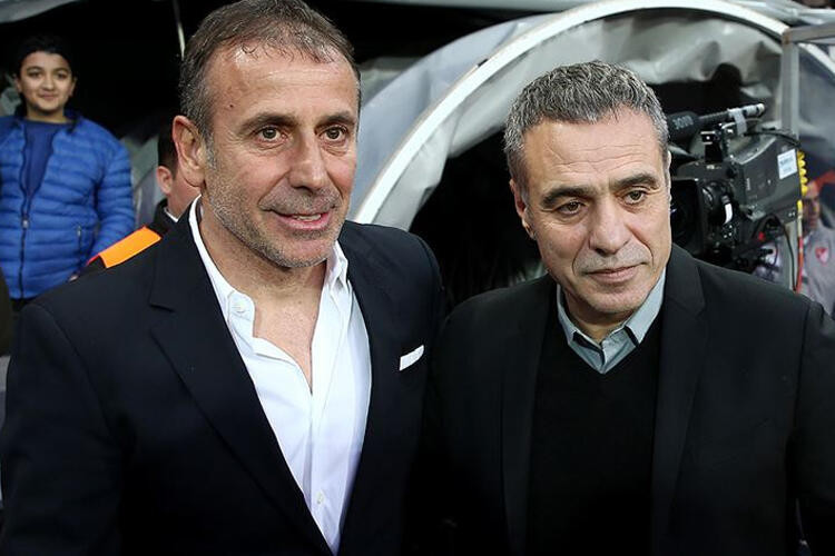 “MİLLİ TAKIM HEDEFİ HER ZAMAN VAR” “MİLLİ TAKIM HEDEFİ HER ZAMAN VAR”