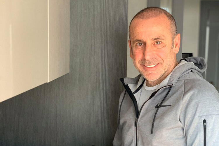 AVCI’DAN STAJYER ANTRENÖR PROJESİ AVCI’DAN STAJYER ANTRENÖR PROJESİ