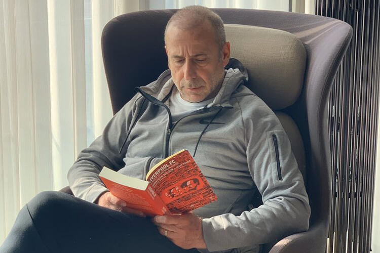 “ÖZ KAYNAK DÜZENİNE YATIRIM YAPILMALI” “ÖZ KAYNAK DÜZENİNE YATIRIM YAPILMALI”