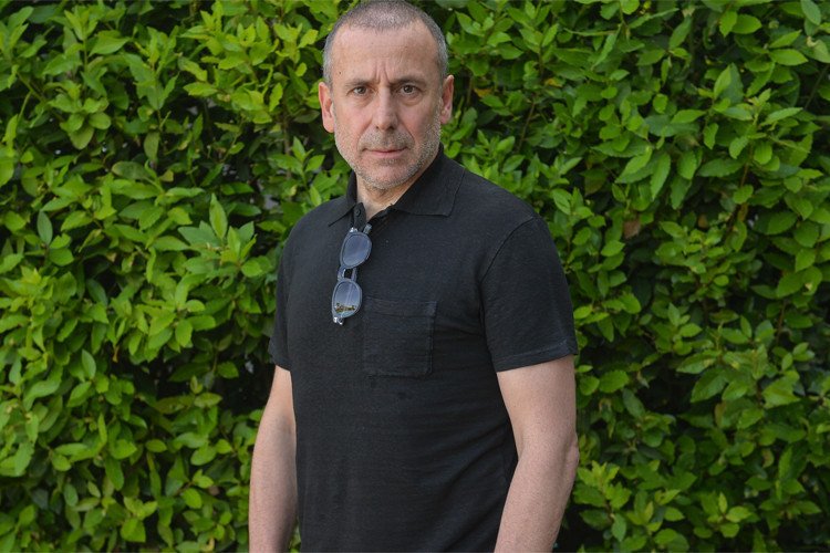 “FUTBOLDA İLETİŞİM ÇOK ÖNEMLİ KRİTER” “FUTBOLDA İLETİŞİM ÇOK ÖNEMLİ KRİTER”