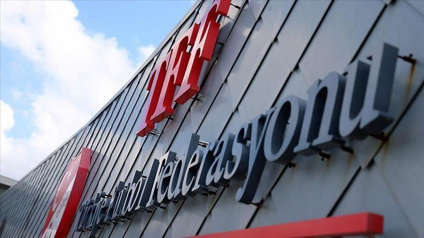 “REZERV LİG GÜZEL PROJE” “REZERV LİG GÜZEL PROJE”