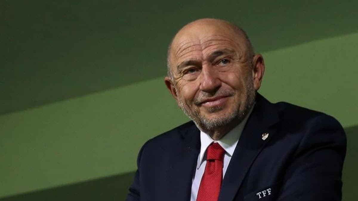 2’NCİ LİG VE 3’ÜNCÜ LİG KULÜPLERİ REKABET EDEBİLİR” 2’NCİ LİG VE 3’ÜNCÜ LİG KULÜPLERİ REKABET EDEBİLİR”