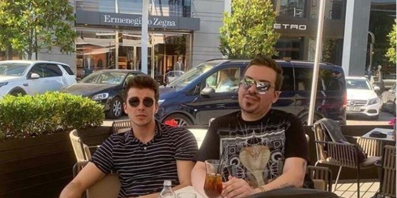 CEMAL CAN ÖĞRENECEK Mİ