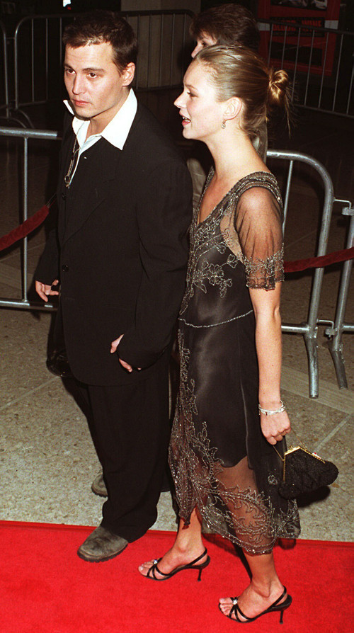 BÜYÜK AŞK BÜYÜK AŞK