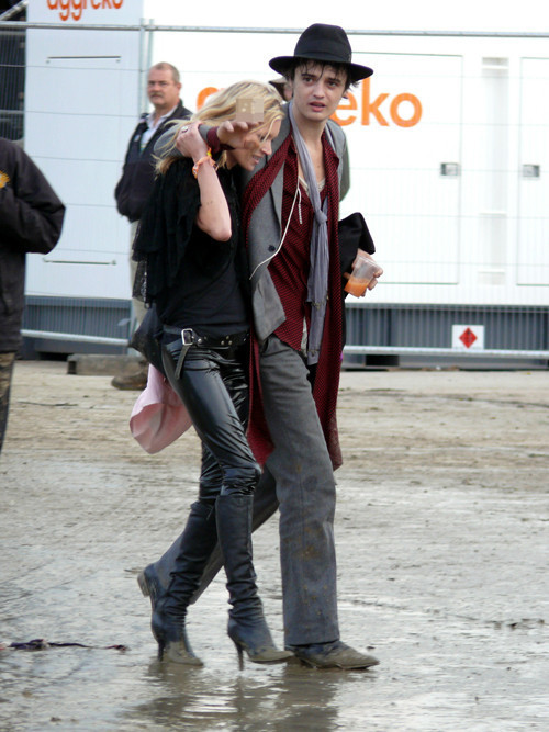 ÇILGIN HAYAT ÇILGIN HAYAT