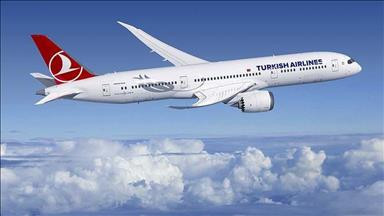 Hangi ülkelere uçuş yasağı kalktı İşte uçuş yasağı kalkan ülkeler