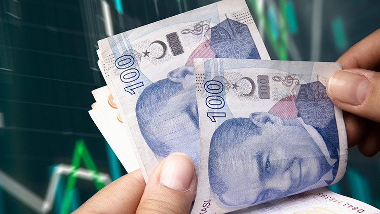 Tamamlayıcı Emeklilik Sistemi ne zaman başlayacak Cumhurbaşkanı detayları açıkladı