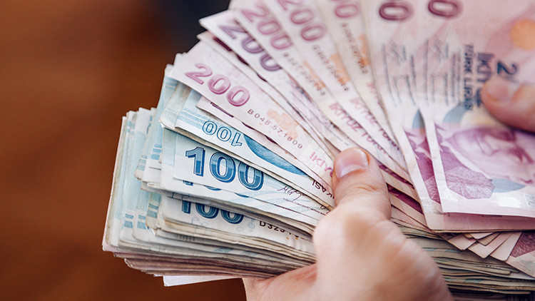 Tamamlayıcı Emeklilik Sistemi ne zaman başlayacak Cumhurbaşkanı detayları açıkladı