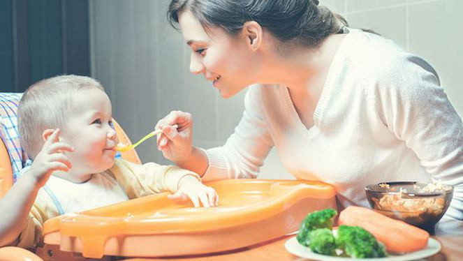 Doğum izni ne kadar, kaç gün 2024 yılı doğum ve süt izni bilgisi