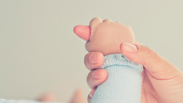 Doğum izni ne kadar, kaç gün 2024 yılı doğum ve süt izni bilgisi