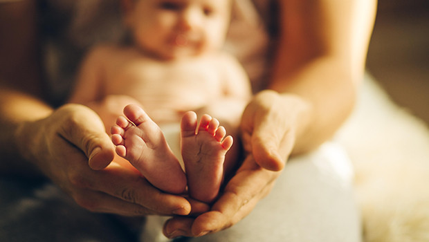 Hamilelikte Kadın İşçiye Periyodik Kontroller için Ücretli İzin Verilmesi