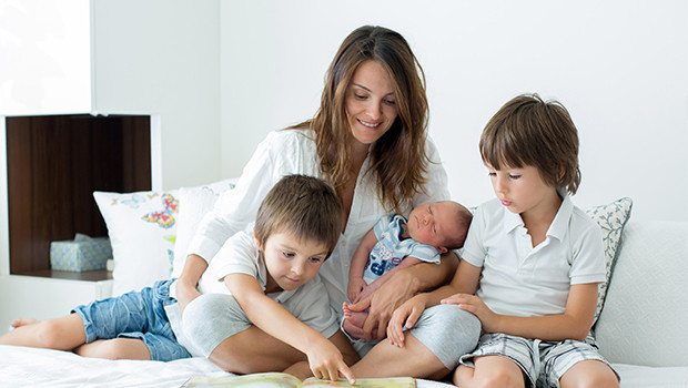 Doğum izni ne kadar, kaç gün 2024 yılı doğum ve süt izni bilgisi