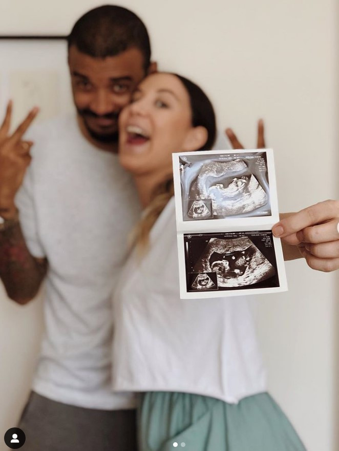 INSTAGRAMDAN DUYURDU INSTAGRAMDAN DUYURDU