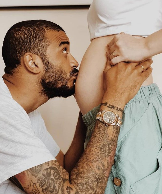 BABA OLUYORUM BABA OLUYORUM