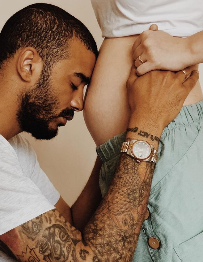 MÜJDELİ HABER MÜJDELİ HABER