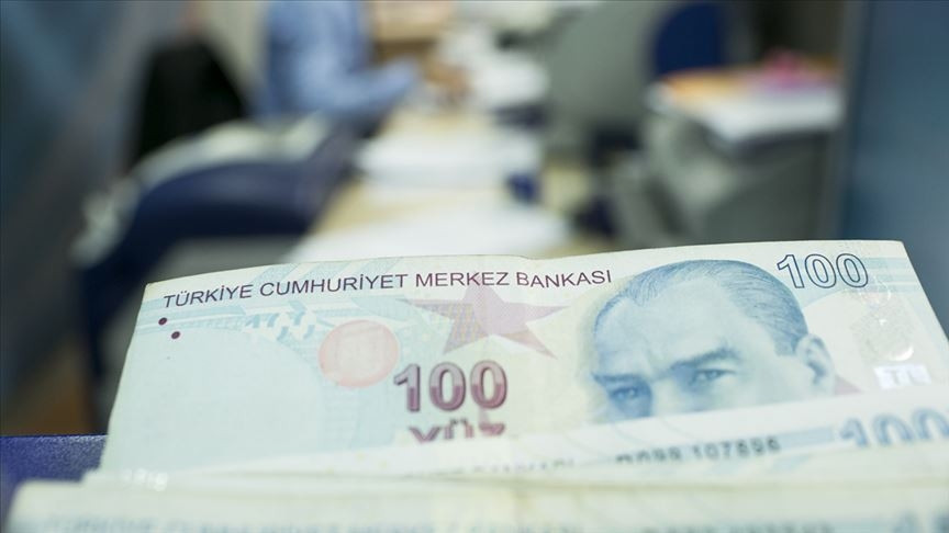 BAÅžVURU ÅžARTLARI NELER BAÅžVURU ÅžARTLARI NELER
