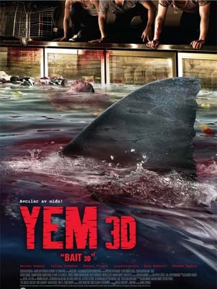 Yem