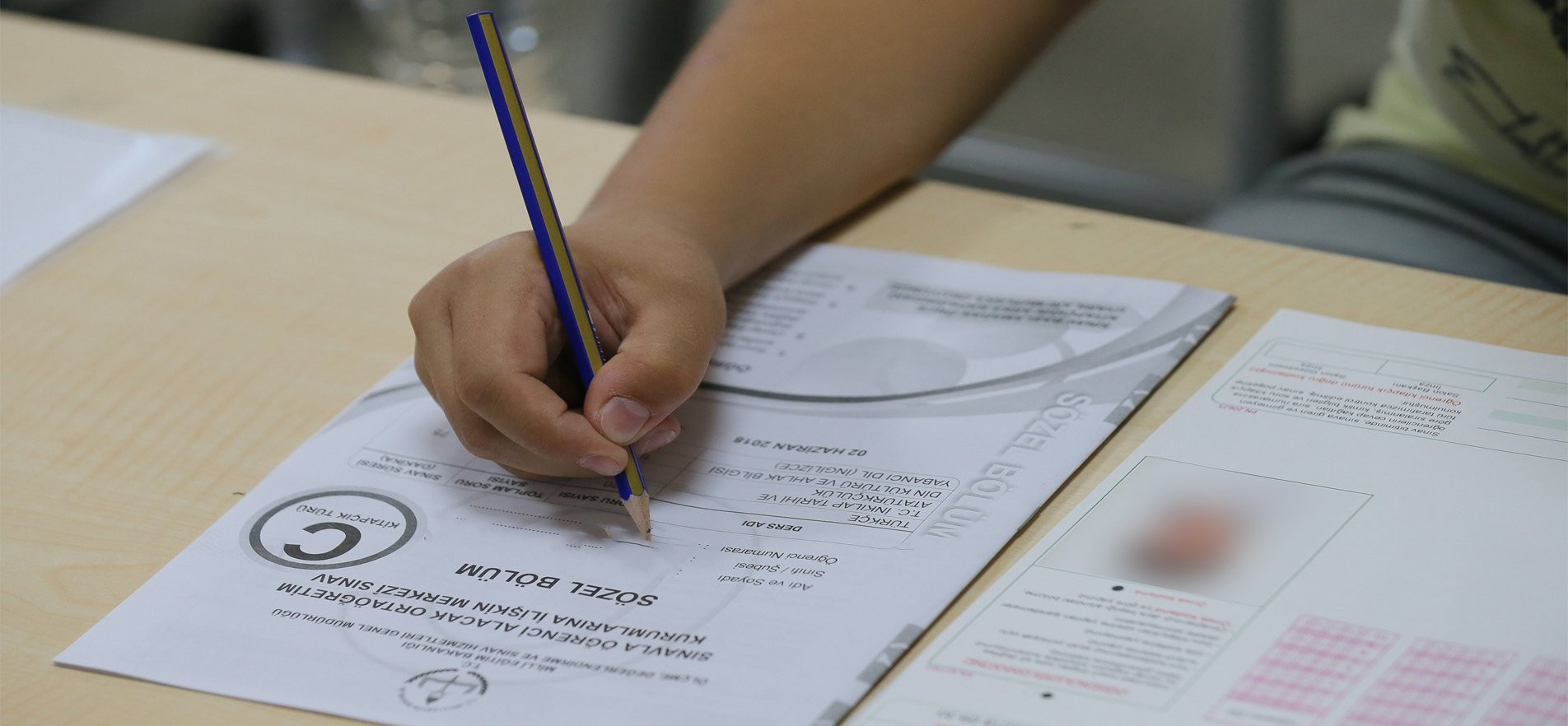 2020 LGS ne zaman LGS saat kaçta başlayacak, kaçta bitecek