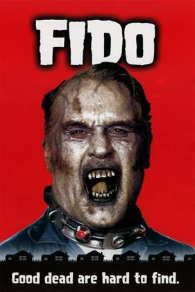 Fido