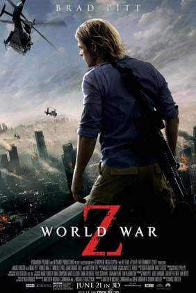 World War Z