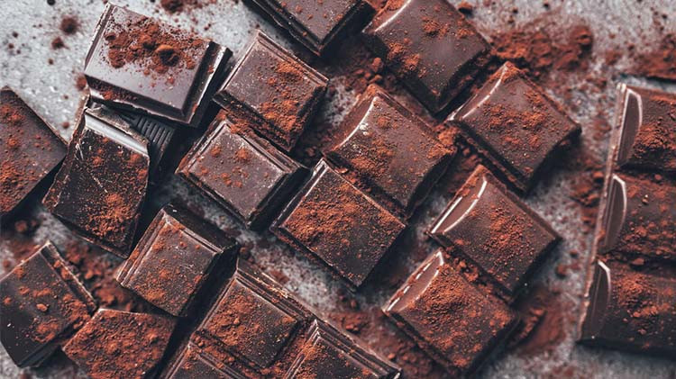 Sağlıklı Bir Kalp İçin Beslenmenize Eklemeniz Gereken 3 Besin Sağlıklı Bir Kalp İçin Beslenmenize Eklemeniz Gereken 3 Besin