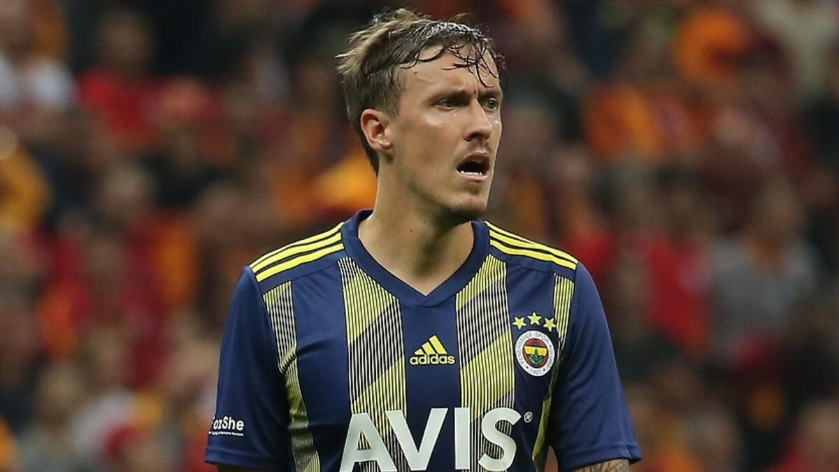 10 MİLYON EURO ÖDEMEK ZORUNDA KALDI
