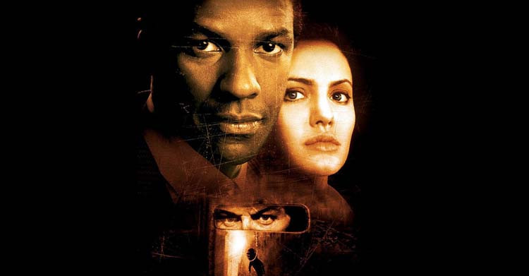 4- Kemik Koleksiyoncusu