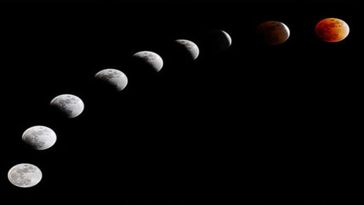 YAZ GÜN DÖNÜMÜNDE NELER OLUR