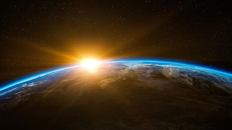 GÜN DÖNÜMÜ NE DEMEK