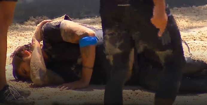 EVRİM YİNE GÜNDEMDE EVRİM YİNE GÜNDEMDE