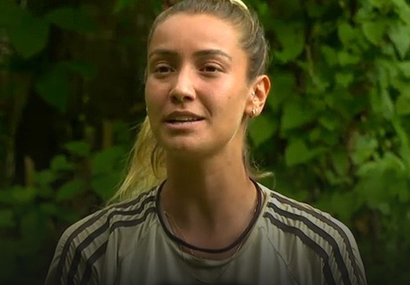 Acun Ilıcalı açıkladı: Survivorda SMS birincisi belli Acun Ilıcalı açıkladı: Survivorda SMS birincisi belli