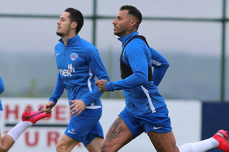 KASIMPAŞANIN 11İ
