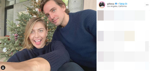 İNGİLİZ İŞ ADAMI