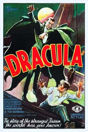 Drakula