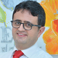 İyi huylu prostat büyümesi yaşam kalitenizi mi düşürüyor?