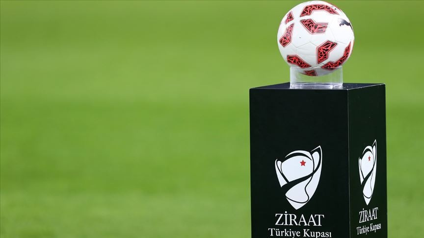 FİNAL MAÇI NE ZAMAN