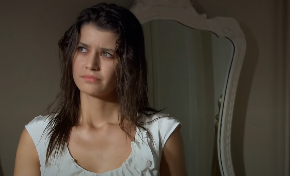 NE BİÇİM BİR OYUN BU BÖYLE