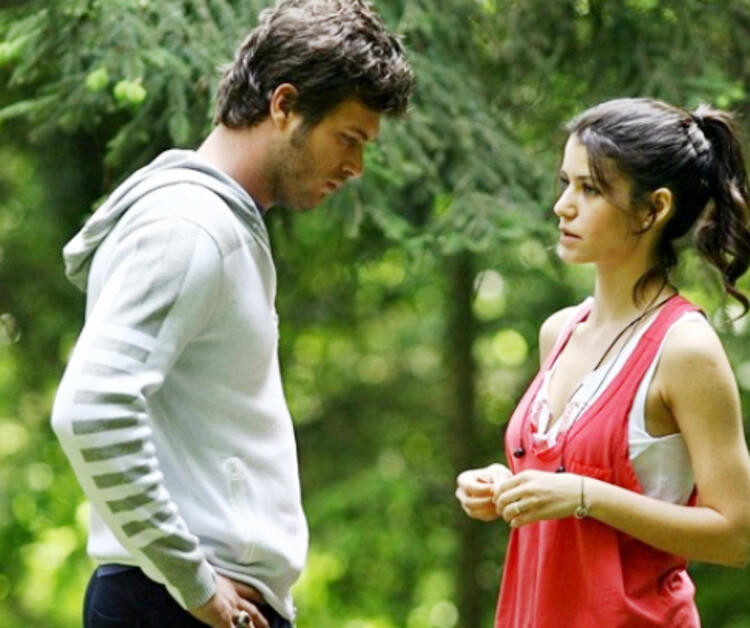 Bihter Ziyagil ölüm yıl dönümünün 10. yılında TT oldu... Bihter Ziyagil unutulmadı