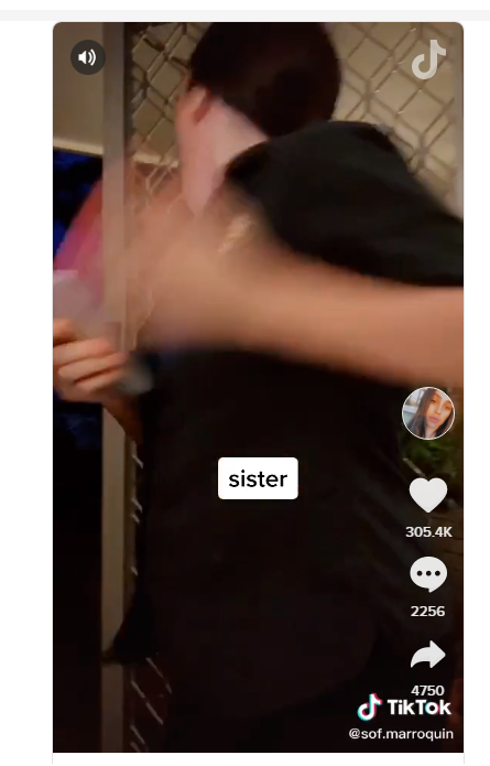 Estetik yaptırdı, yüzü kare oldu Onu gören yakınları şok geçirdi