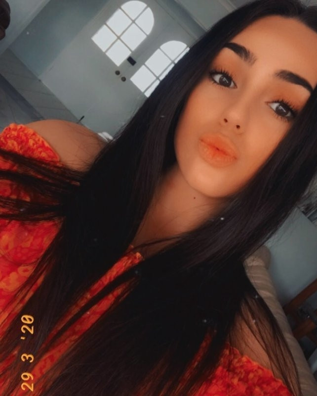 Estetik yaptırdı, yüzü kare oldu Onu gören yakınları şok geçirdi