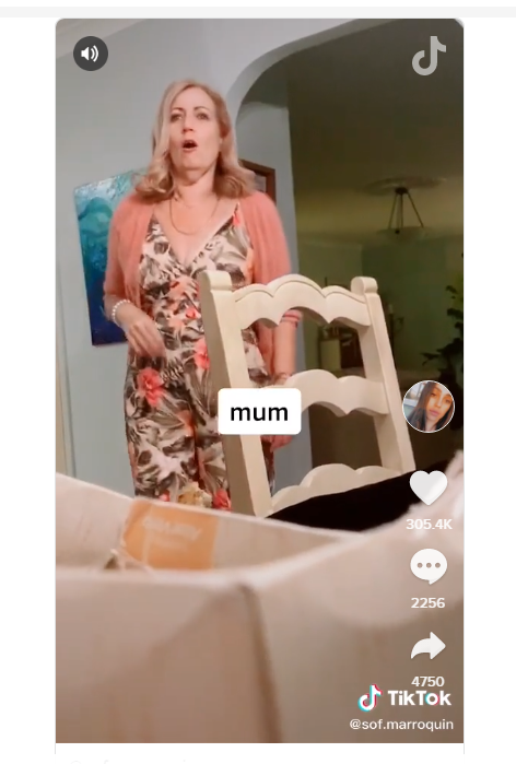 Estetik yaptırdı, yüzü kare oldu Onu gören yakınları şok geçirdi