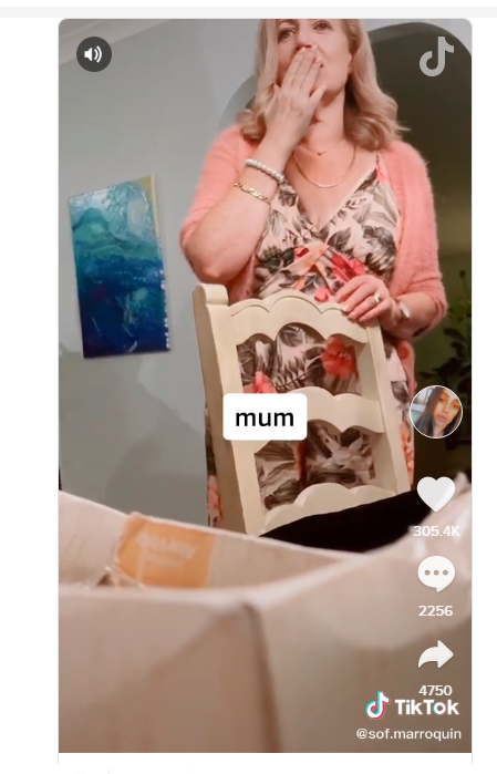 Estetik yaptırdı, yüzü kare oldu Onu gören yakınları şok geçirdi