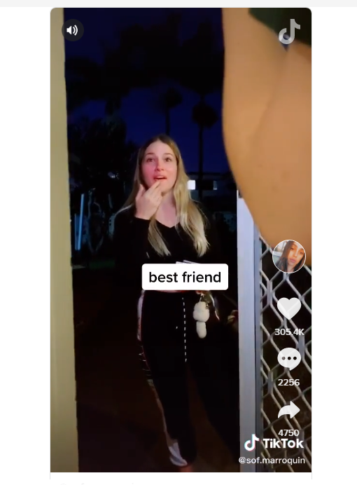 Estetik yaptırdı, yüzü kare oldu Onu gören yakınları şok geçirdi